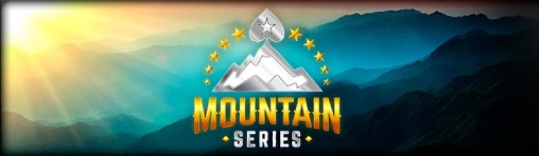mountain-series-header
