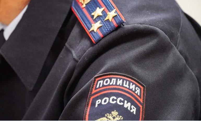 Незаконные прибыли организаторов незаконного казино