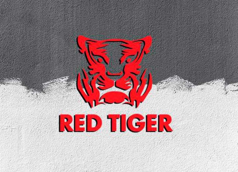 Red Tiger, Betsafe