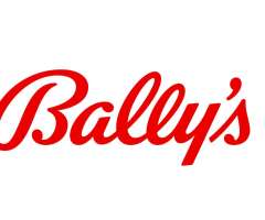 Bally's надеется на рост в Великобритании благодаря выходу на рынок онлайн-ставок