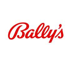 Bally's предлагает удвоить лимит игорного кредита в Род-Айленде до 100 000 долларов