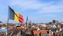 Бельгия вводит более низкий лимит депозита для онлайн-гемблинга