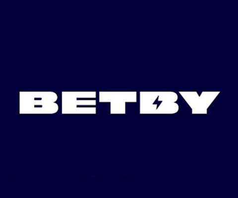 Betby сотрудничает с Winnerz в Эстонии