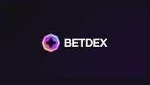 BetDex запускает BetDex Exchange