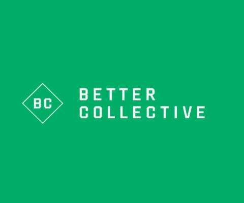 Better Collective приобретает AceOdds за 42 млн евро