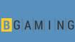 BGaming представляет эксклюзивные настольные игры