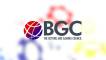 BGC называет предложение по реформе налогов на гемблинг в Британии "катастрофическим"