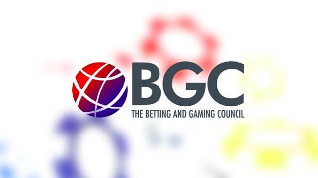 BGC называет предложение по реформе налогов на гемблинг в Британии "катастрофическим"