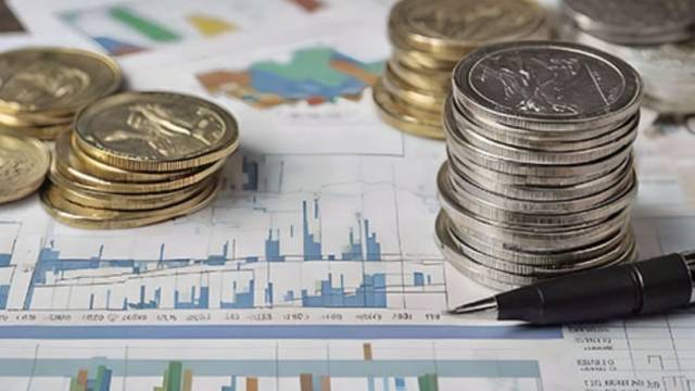 Более года в Норвегии  не было жалоб на азартные игры. Причина - в техническом сбое, который привел к потере сотен анонимных обращений