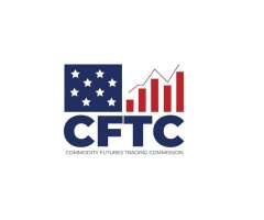 CFTC рассматривает возможность запрета деривативных ставок на спорт и выборы