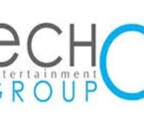 Echo Entertainment выиграла право на строительство казино в Брисбене