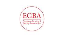 EGBA объявляет даты проведения Европейской недели безопасных азартных игр 2024