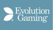 EnergyCasino представляет настольные игры Evolution