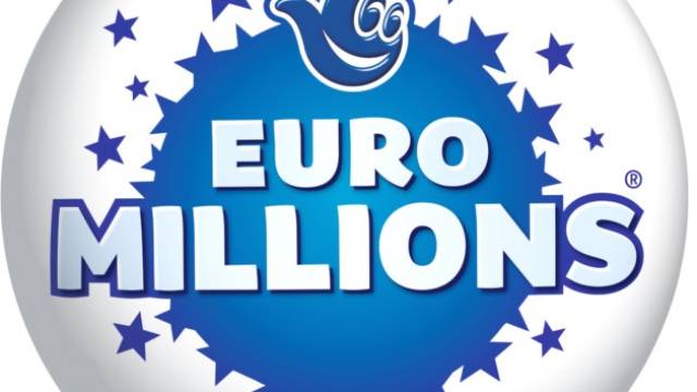 EuroMillions: рекордный джекпот в 250 миллионов евро