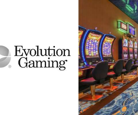 Evolution устанавливает рулетку Dual Play в Resorts Casino Hotel