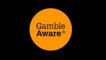 GambleAware получила 49,5 млн фунтов стерлингов в виде пожертвований на 2023-24 финансовый год