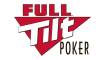 Гас Хансен и Виктор Блом более не с Full Tilt