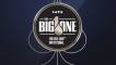 Ги Лалиберте готовится к проведению The Big One for One Drop
