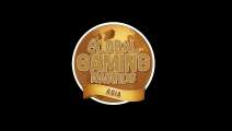 Global Gaming Awards Asia-Pacific 2024: объявлены победители