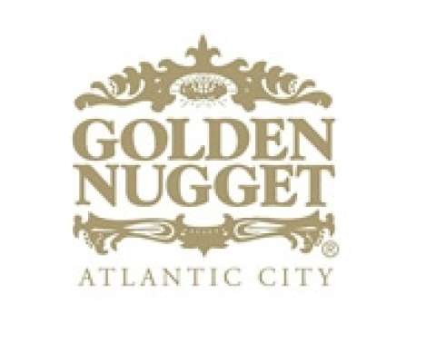 Golden Nugget первым в США предложит игры с онлайн дилером