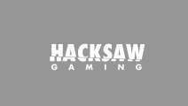 Hacksaw Gaming сотрудничает с TopSport в Литве