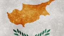 Игорная индустрия приносит прибыль Кипру