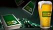 Игрок выбыл из финальной игры Irish Poker Open после слоуролла
