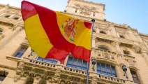Испанский отчет по онлайн-гемблингу: в первом квартале GGR вырос на 15,1%