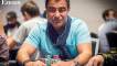 Хоссейн Энсан победил в WSOPC в Розвадове