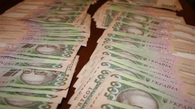 Киевлянин сорвал джекпот почти в 3 миллиона гривен: как удача улыбнулась Виктору