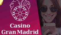 Контент Betsoft будет запущен в Casino Gran Madrid