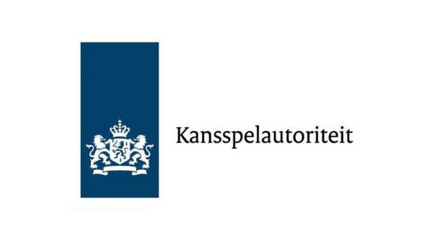 KSA предупреждает 711 казино после обнаружения рекламы на сайте домашних заданий для начальной школы