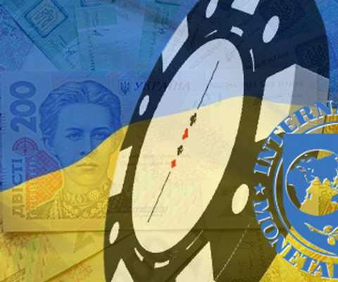 Легализация казино может принести Украине до 300 миллионов долларов