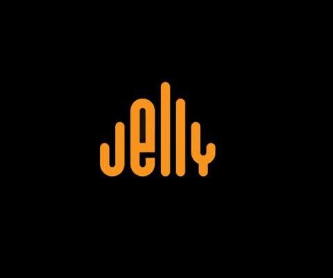 Light & Wonder заключает соглашение с Jelly Entertainment