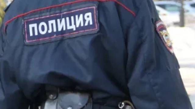 Ликвидация  еще одного покерного клуба в Благовещенске