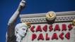 Любовная история в деле о банкротстве Caesars Entertainment