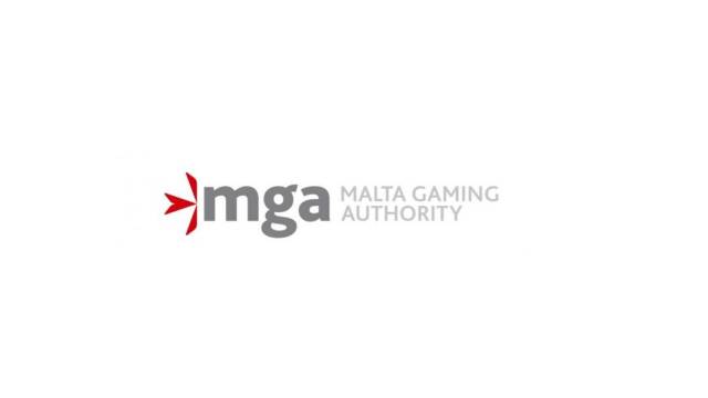 MGA предостерегает от нелегальных сайтов азартных игр