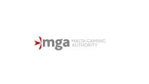 MGA проводит GREF 2024 на Мальте, уделяя особое внимание партнерству в индустрии