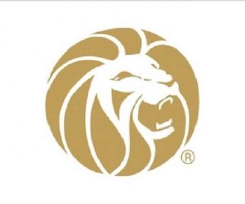 MGM Resorts раскрыла свои планы на Японию