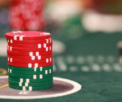 Mohegan Sun откроет казино в Южной Корее