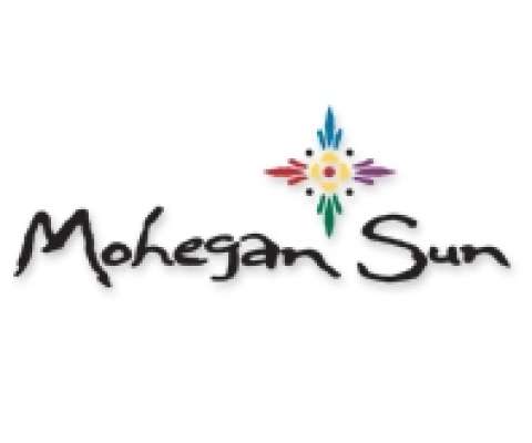 Mohegan Sun выиграла лицензию на казино в Южной Корее