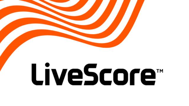 Нарушение рекламных стандартов в Великобритании: LiveScore Bet показала несовершеннолетним рекламу азартных игр