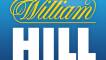 Настольные игры Realistic Games в казино William Hill