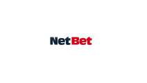 NetBet Casino расширяет игровой портфель благодаря партнерству с Yggdrasil