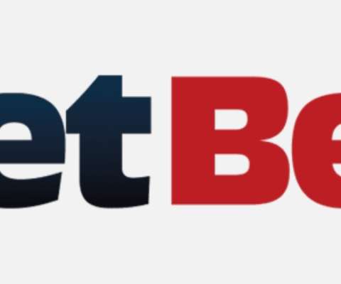 NetBet Denmark договорилась о стратегическом партнерстве с G Games