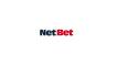 NetBet Denmark сотрудничает с Red Tiger для расширения игрового предложения