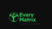 NetEnt расширяется на Мальте и запускает столы для блэкджека с EveryMatrix