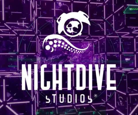 Nightdive увидела свою миссию в сохранении истории индустрии