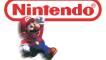 Nintendo идет против течения: не увольняет сотрудников, а расширяет свой штат