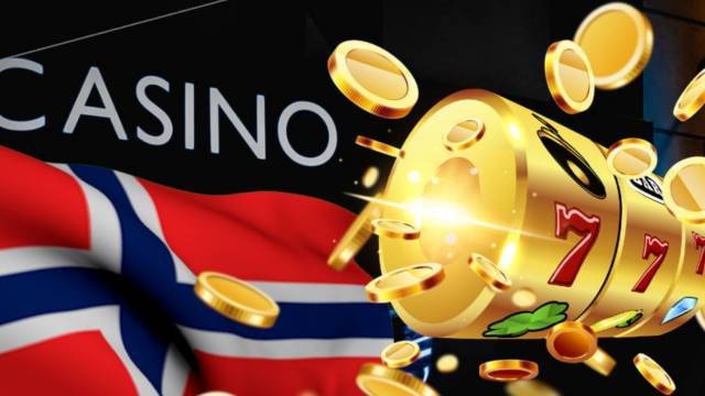 Норвегия: сокращение иностранного рынка азартных игр и рост рисков среди молодых игроков